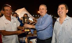 Foto de la galería: Misiones y el verano: esperan más turistas para esta temporada