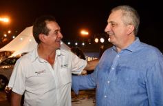 Foto de la galería: Misiones y el verano: esperan más turistas para esta temporada