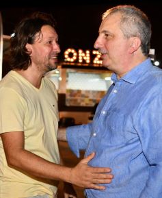 Foto de la galería: Misiones y el verano: esperan más turistas para esta temporada