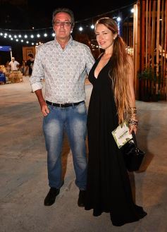 Foto de la galería: Misiones y el verano: esperan más turistas para esta temporada