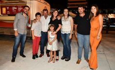 Foto de la galería: Misiones y el verano: esperan más turistas para esta temporada