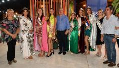 Foto de la galería: Misiones y el verano: esperan más turistas para esta temporada