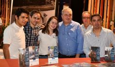 Foto de la galería: Misiones y el verano: esperan más turistas para esta temporada