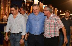 Foto de la galería: Misiones y el verano: esperan más turistas para esta temporada