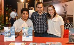 Foto de la galería: Misiones y el verano: esperan más turistas para esta temporada