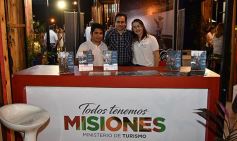 Foto de la galería: Misiones y el verano: esperan más turistas para esta temporada