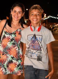 Foto de la galería: Misiones y el verano: esperan más turistas para esta temporada