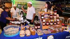 Foto de la galería: Misiones y el verano: esperan más turistas para esta temporada