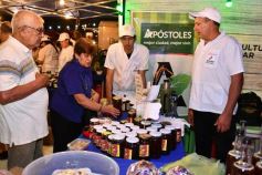 Foto de la galería: Misiones y el verano: esperan más turistas para esta temporada