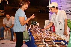 Foto de la galería: Misiones y el verano: esperan más turistas para esta temporada