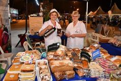 Foto de la galería: Misiones y el verano: esperan más turistas para esta temporada