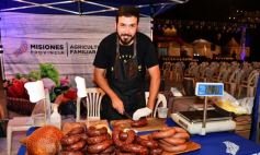 Foto de la galería: Misiones y el verano: esperan más turistas para esta temporada