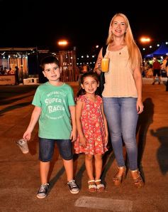 Foto de la galería: Misiones y el verano: esperan más turistas para esta temporada