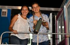 Foto de la galería: Misiones y el verano: esperan más turistas para esta temporada