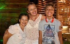 Foto de la galería: Misiones y el verano: esperan más turistas para esta temporada