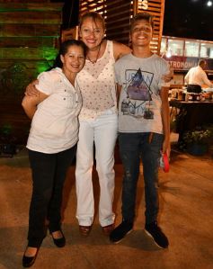 Foto de la galería: Misiones y el verano: esperan más turistas para esta temporada