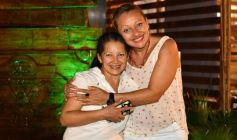 Foto de la galería: Misiones y el verano: esperan más turistas para esta temporada