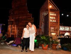 Foto de la galería: Misiones y el verano: esperan más turistas para esta temporada