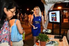 Foto de la galería: Misiones y el verano: esperan más turistas para esta temporada