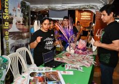 Foto de la galería: Misiones y el verano: esperan más turistas para esta temporada