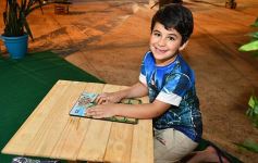 Foto de la galería: Misiones y el verano: esperan más turistas para esta temporada