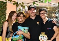 Foto de la galería: Misiones y el verano: esperan más turistas para esta temporada