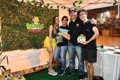 Foto de la galería: Misiones y el verano: esperan más turistas para esta temporada