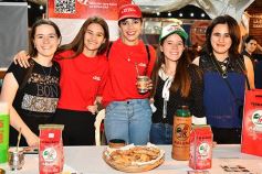 Foto de la galería: Misiones y el verano: esperan más turistas para esta temporada