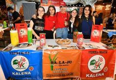 Foto de la galería: Misiones y el verano: esperan más turistas para esta temporada