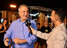 Foto de la galería: Misiones y el verano: esperan más turistas para esta temporada