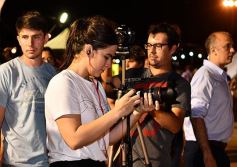 Foto de la galería: Misiones y el verano: esperan más turistas para esta temporada