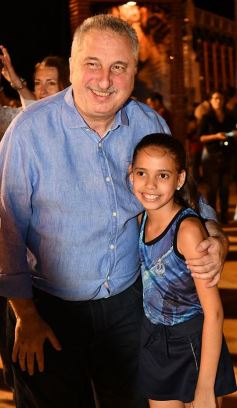 Foto de la galería: Misiones y el verano: esperan más turistas para esta temporada