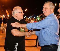 Foto de la galería: Misiones y el verano: esperan más turistas para esta temporada