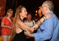 Foto de la galería: Misiones y el verano: esperan más turistas para esta temporada