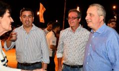 Foto de la galería: Misiones y el verano: esperan más turistas para esta temporada