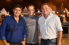 Foto de la galería: Misiones y el verano: esperan más turistas para esta temporada