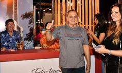 Foto de la galería: Misiones y el verano: esperan más turistas para esta temporada