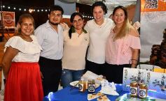 Foto de la galería: Misiones y el verano: esperan más turistas para esta temporada