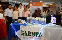 Foto de la galería: Misiones y el verano: esperan más turistas para esta temporada