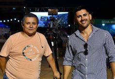 Foto de la galería: Misiones y el verano: esperan más turistas para esta temporada