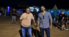 Foto de la galería: Misiones y el verano: esperan más turistas para esta temporada