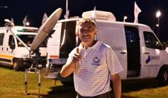 Foto de la galería: Misiones y el verano: esperan más turistas para esta temporada