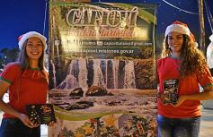 Foto de la galería: Misiones y el verano: esperan más turistas para esta temporada