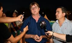 Foto de la galería: Misiones y el verano: esperan más turistas para esta temporada