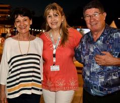 Foto de la galería: Misiones y el verano: esperan más turistas para esta temporada