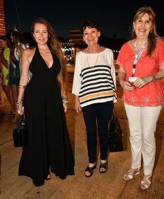 Foto de la galería: Misiones y el verano: esperan más turistas para esta temporada