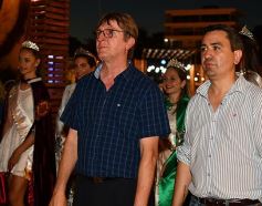 Foto de la galería: Misiones y el verano: esperan más turistas para esta temporada