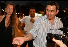 Foto de la galería: Misiones y el verano: esperan más turistas para esta temporada