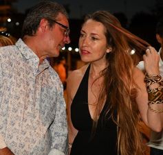 Foto de la galería: Misiones y el verano: esperan más turistas para esta temporada