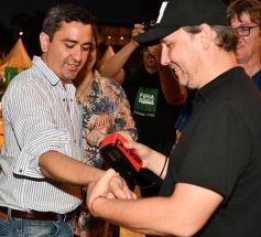 Foto de la galería: Misiones y el verano: esperan más turistas para esta temporada